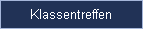 Klassentreffen