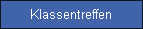 Klassentreffen
