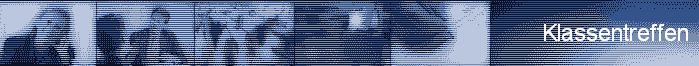 Klassentreffen