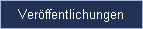 Verffentlichungen