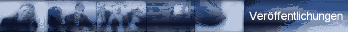 Verffentlichungen