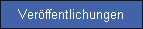 Verffentlichungen